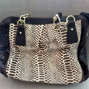 Cynthia Rowley Handbag